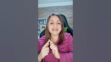 أي شخص يعاملك هكذا اعرف أنه يحبك بجنون Shorts 