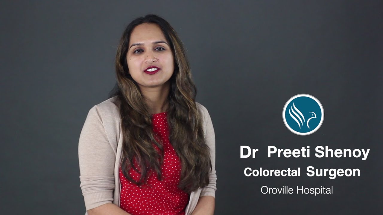 Dr Shenoy Rheumatologist at Anne Underwood blog