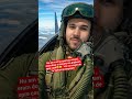 Pamflet!!! 😅 #youtubeshorts #youtuber #subscribe #army #argeș