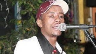 Best of SALIM JUNIOR MUGITHI MIX THE LATE MUGITHI LEGEND