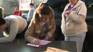 recall announcement reax.mp4
