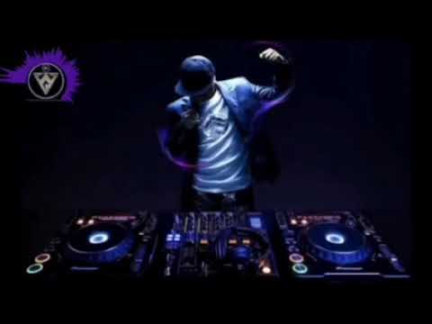 VIRAL TIKTOK DJ TOKEK SANGE AH AH AH (Original Mix) FULL VERSION