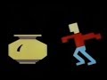 Imagic - Dragonfire (Commercial, 1983)