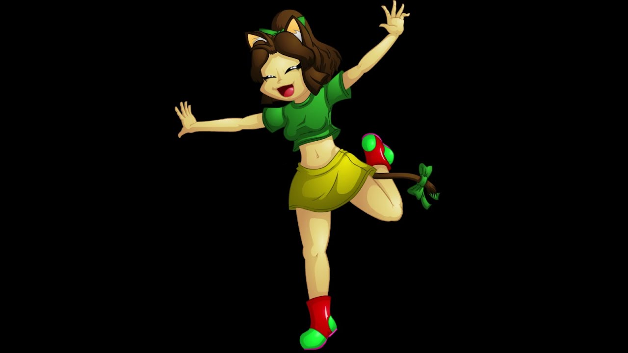 Not a Care for the World (Arrange ver.) - DM DOKURO