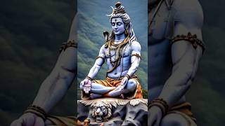 Shiv ji new status mahadav shorts new video shorts viral bhajti shiv #mahadev #shorts
