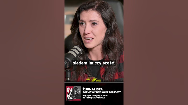 Ewa Zajączkowska-Hernik - co zawdzięcza Mentzenowi?