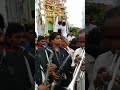 10 muharram meerganj