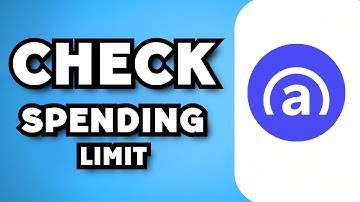 How To Check Affirm Spending Limit (2023 Guide)