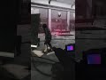Rippin in tarkov #tarkov #eft #skateboarding