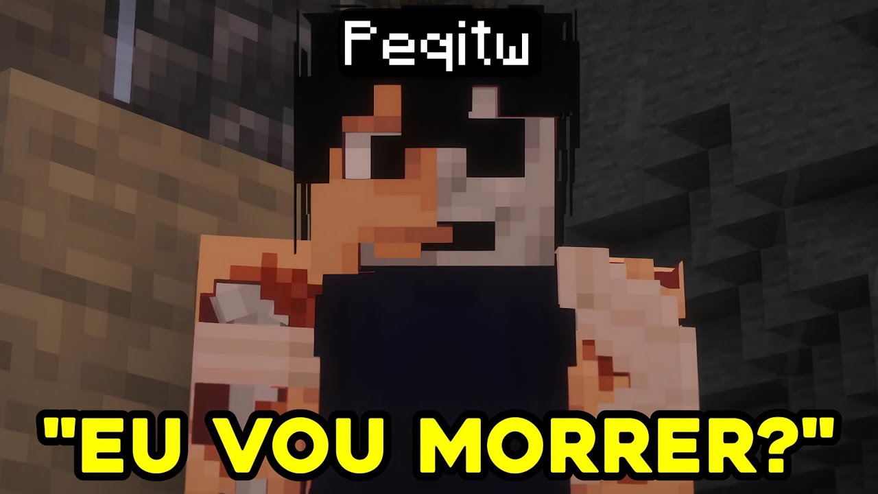 (5 POVs) REAÇÃO DOS ESPECIALISTAS AO NOVO VISUAL DO PAC… #arkanis