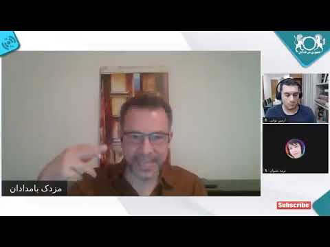 بینش دینی در کنش سیاسی چپ راست جمهوری پادشاهی 