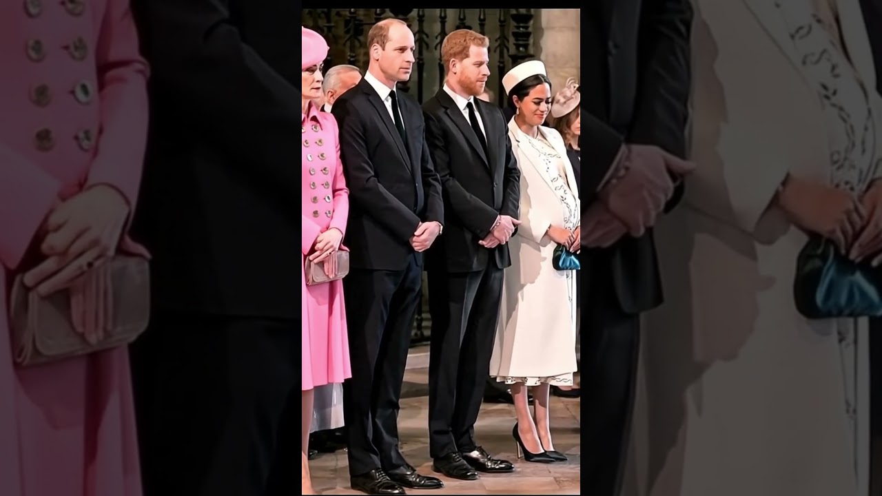 Prince Harry gets emotional 