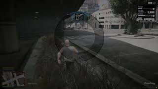 [FiveM] How to stream Custom Weapon Icons for Addon Weapons