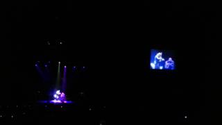 140618. David garrett. 11 cry me a river