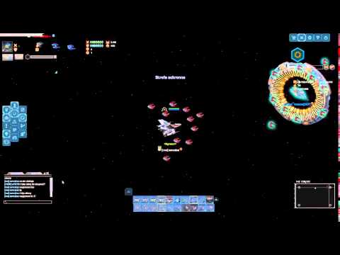 Darkorbit-BOT or no?