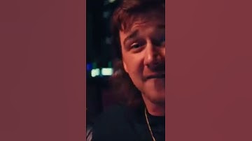 Thumbnail of Morgan wallen lil durk broadway girls