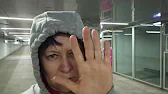 Ялта Жемчужина Крыма ʕ•ᴥ•ʔ Аня и Вика