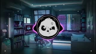 DJ NGAPAIN REPOT X TABOLA BALE X LAMPU KAKA || VIRAL TIKTOK FULL SONG TERBARU 2025