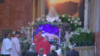 Wielki Piątek Męki Pańskiej - Good Friday of the Lord’s Passion - 2026