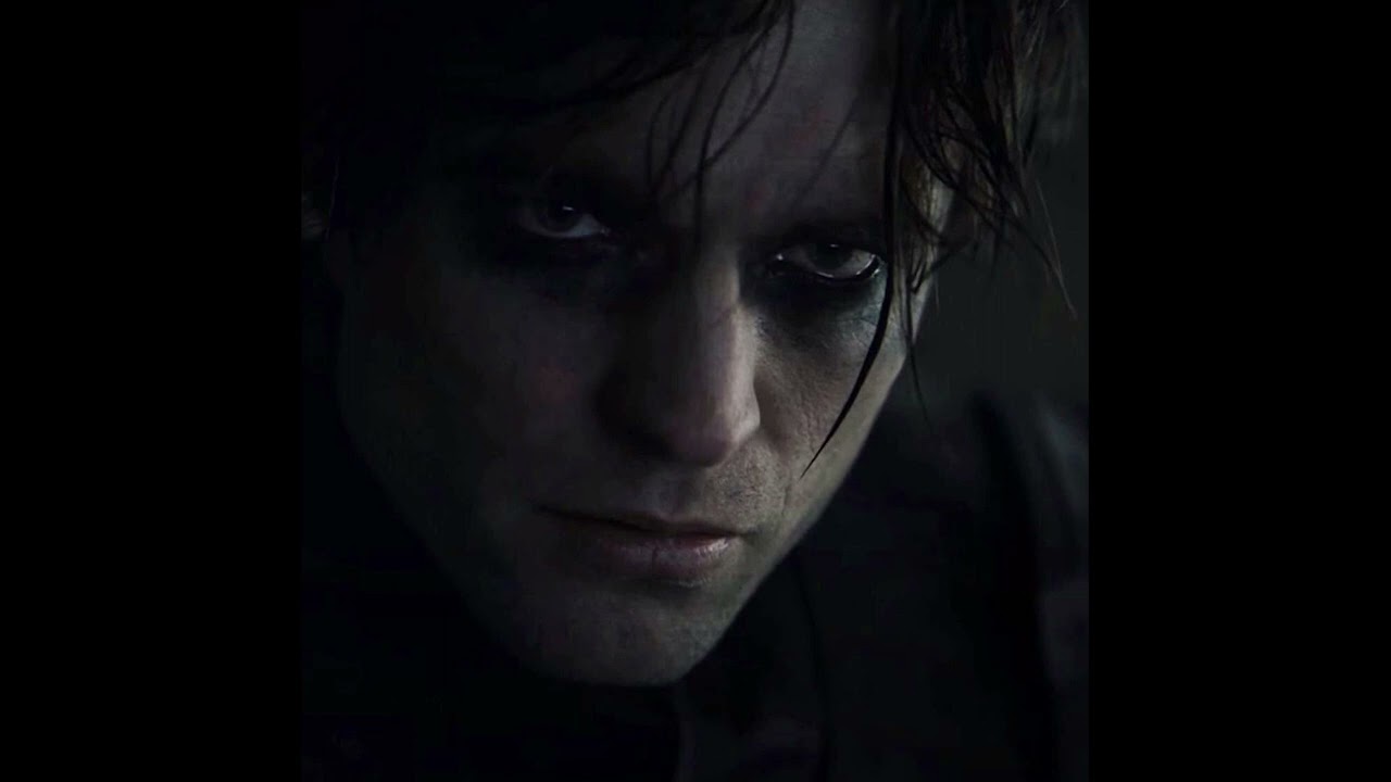 VILLAIN ARC MUSIC: Kxllswxtch  - WASTE (Slowed + Reverb to Perfection)