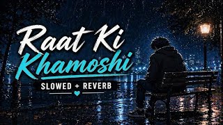 KOI HUME PYAAR KAREGA - VIVEK SAD SONG | Emotional Hindi Sad Song | New Song 2026 |Arjit Singh Vibe 