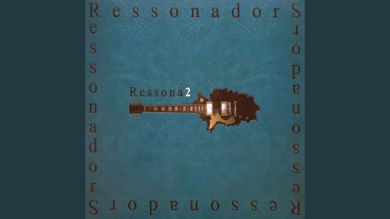 Com Voleu, Germans Que Canti