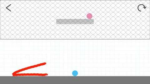 I have cleared stage 305 on Brain Dots! http://braindotsapp.com #BrainDots #BrainDots_s305