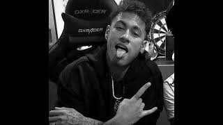 Has To Be You Tiktok Version Speedup