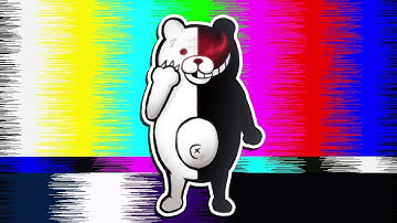 [VOD] Danganronpa: Trigger Happy Havoc (Part 10)