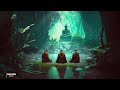 Healing Forest Ambience Deep Healing Music For The Body Soul And Spirit DNA Repair 432 Hz mp3