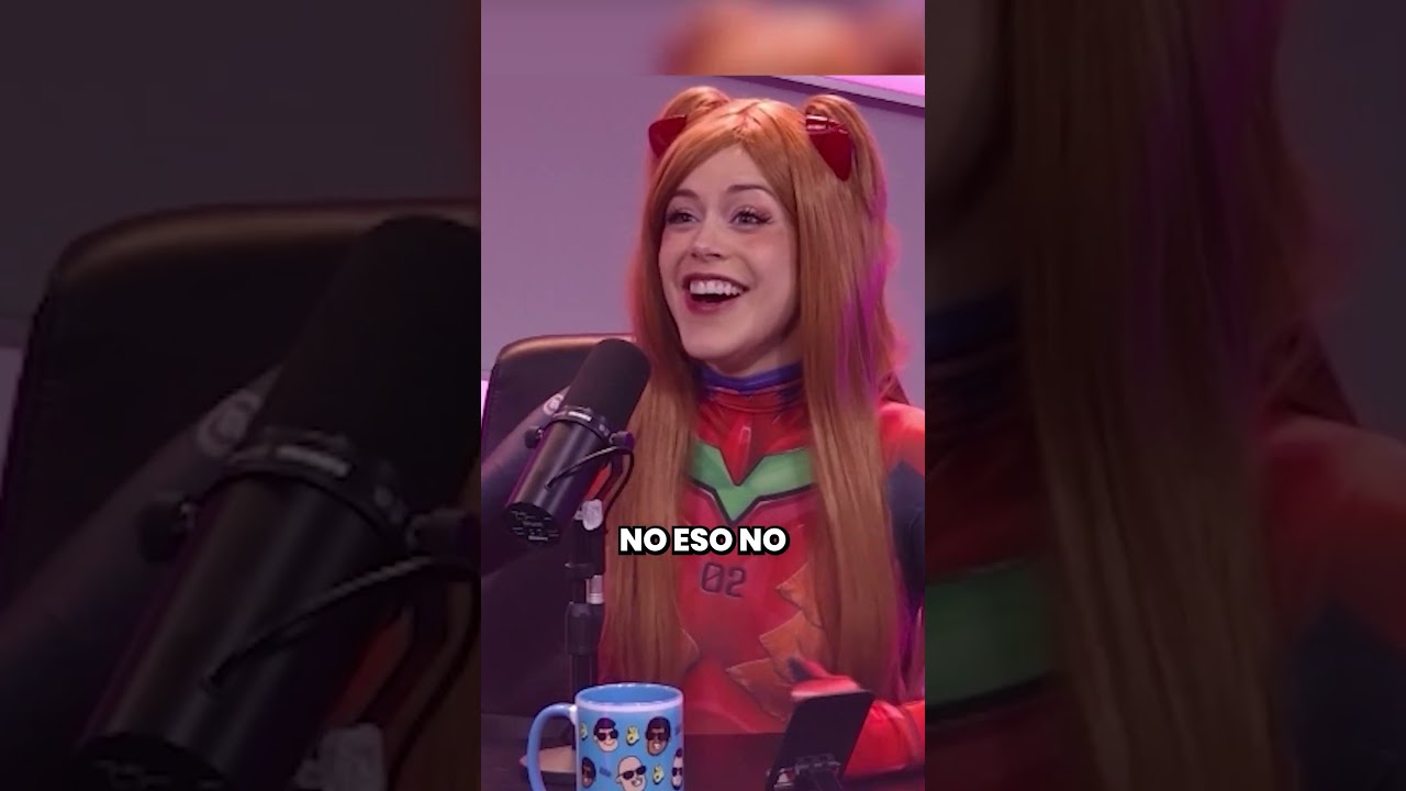 ¿Los otakus son buenos novios? #otakus #novios #goodfloro #anecdota
