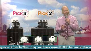 Pick Midday 20240624
