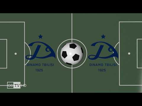 DINAMOS AKADEMIA (2010) vs DINAMOS SKOLA (2008) 16.02.2019