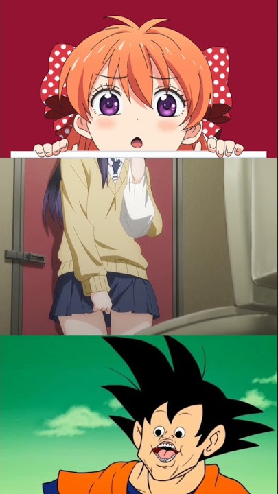 skibidi toilet #shorts #animeedit #anime #cute #cuteanime  #kawaii