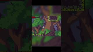 ¡Cómo Hacer un Sistema de PAUSA en Unity para tu Juego!