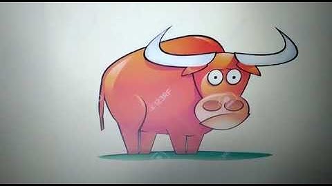 LKG - Phonic o | DPS Ruby Park, Kolkata