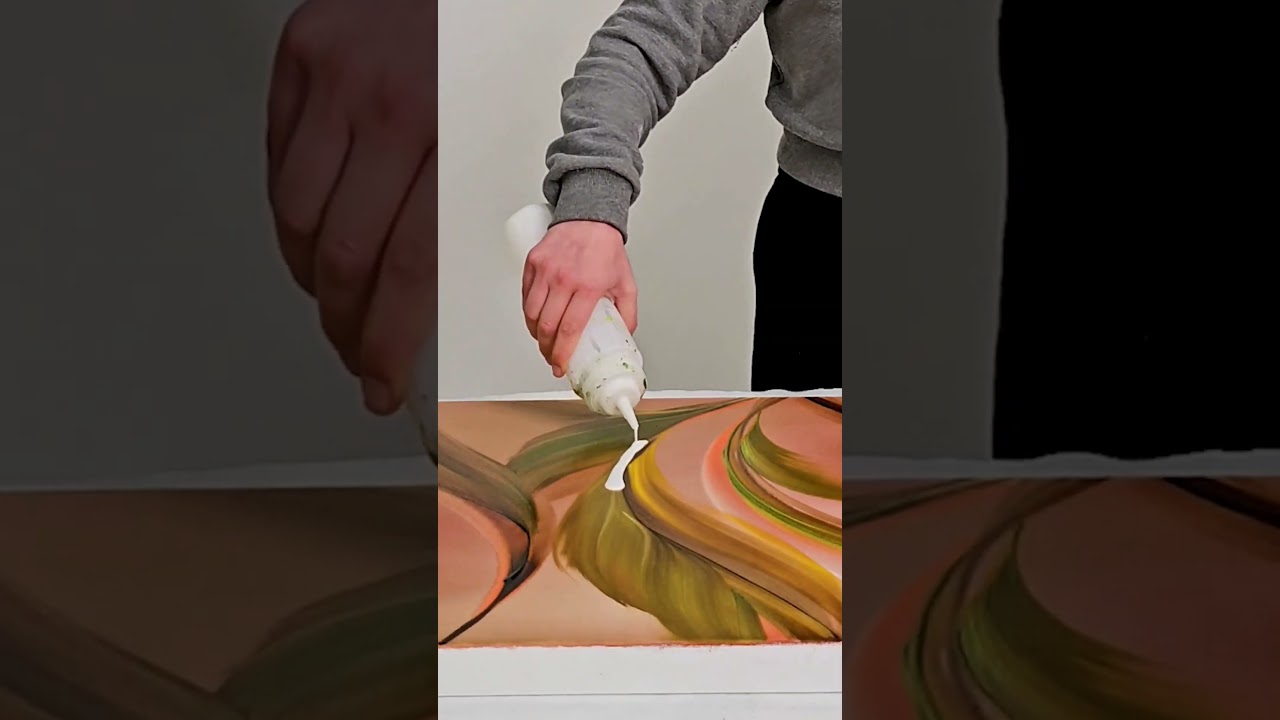 Holiday Season❤️💚