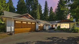 4920 203 Street, Langley, BC