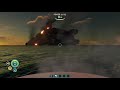 กลัวๆกล้าๆเล่น Subnautica | Stalker Tooth