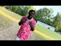 Thuggie fresh kash Ine got time official video #helpmemakethismakesense #rap #hiphop