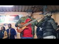 Alick Macheso & Nowero Vachirova 💥💯🎸Latest Live Performance mafans akanakirwa At Makuluwani Garden🔥