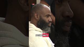 Long-delayed San Antonio capital murder retrial begins Tuesday