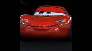 " I'm Speed " - Lightning McQueen | Edit | ( Montagem Alquimia ) |