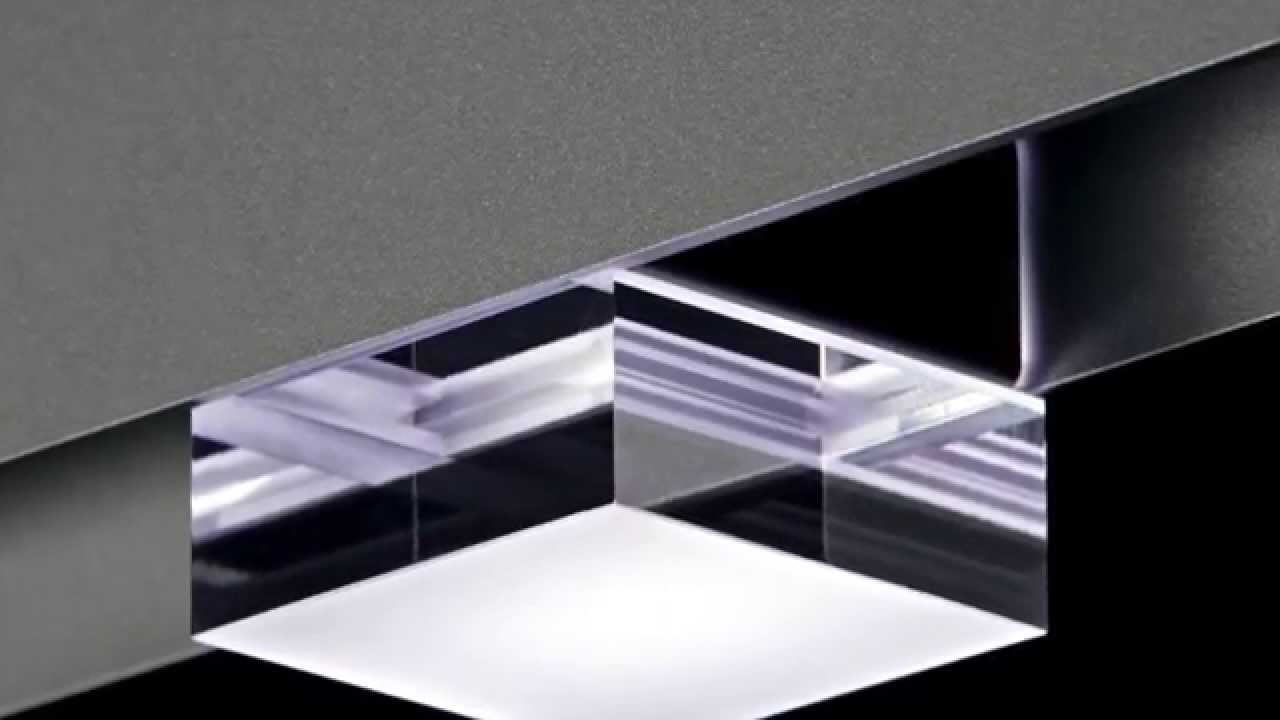Pernt By Spectral Lighting Pernt By Spectral Lighting