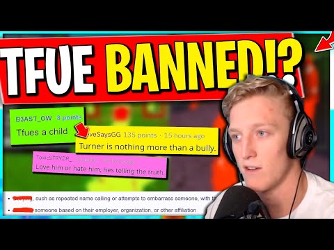 twitch-should-ban-tfue..-community-says-after-accusations-surface