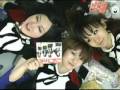 Thee 50's High Teens <PUNCH DE BEAT>告知