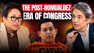 Download Lagu Budget Season! Toby reveals how the HOR is once again up to NO GOOD