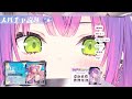Where is Towa? 【Hololive/EN Sub】 thumbnail