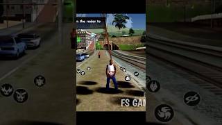 mod all form henshin kamen rider decade gta sa android #gtasanandreas