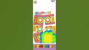 Studio Pango KABOOM! 💥 Boom #pango @studiopango